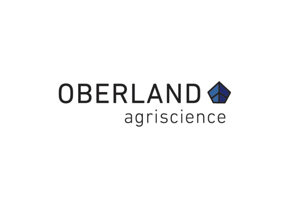 Oberland Agri-Science Inc., Halifax (NS)