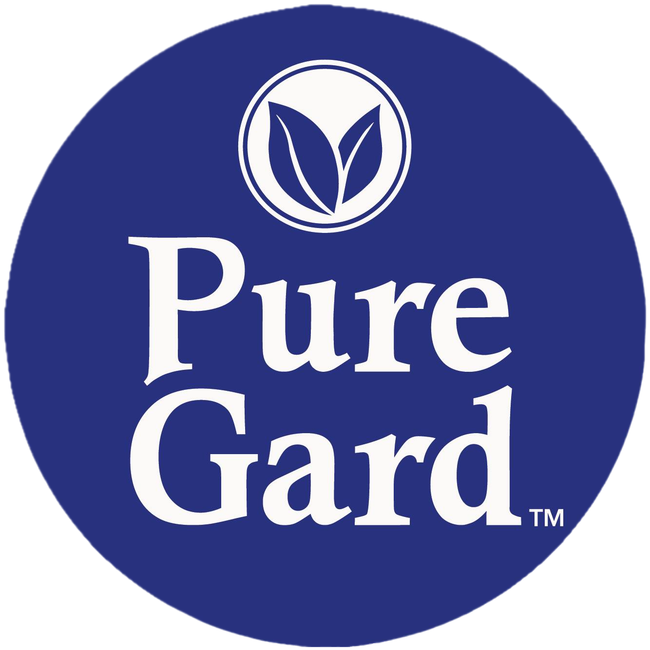 PureGard