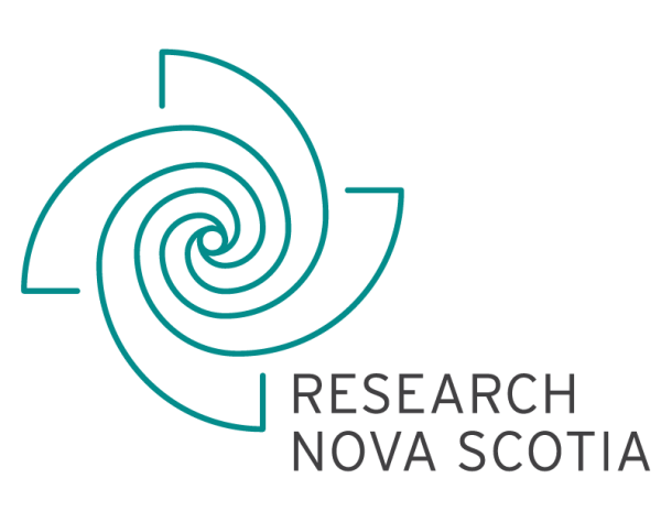 Research Nova Scotia