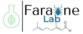 Faraone Research Group