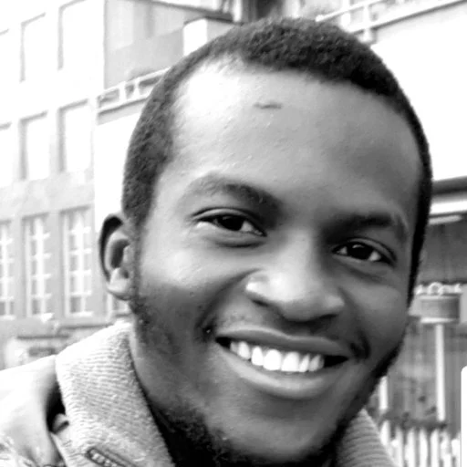 Dotun Adeleye Adeyinka