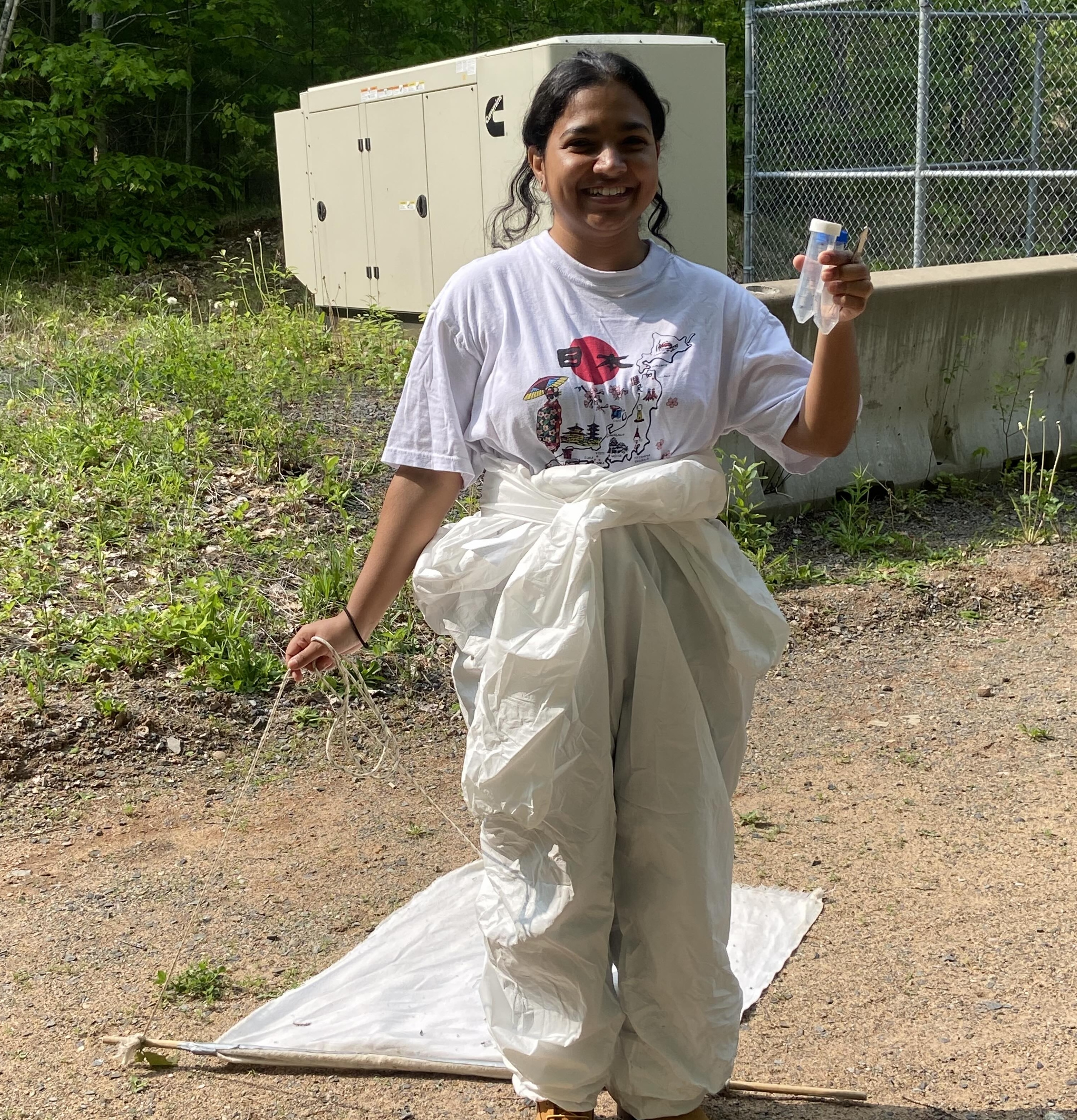 Amanda Gunatillake Mestiyage Don