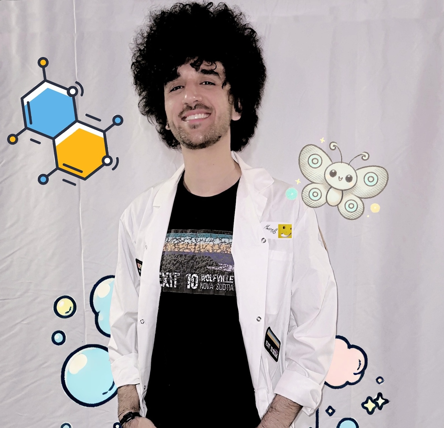 Onofrio Marco Pistillo