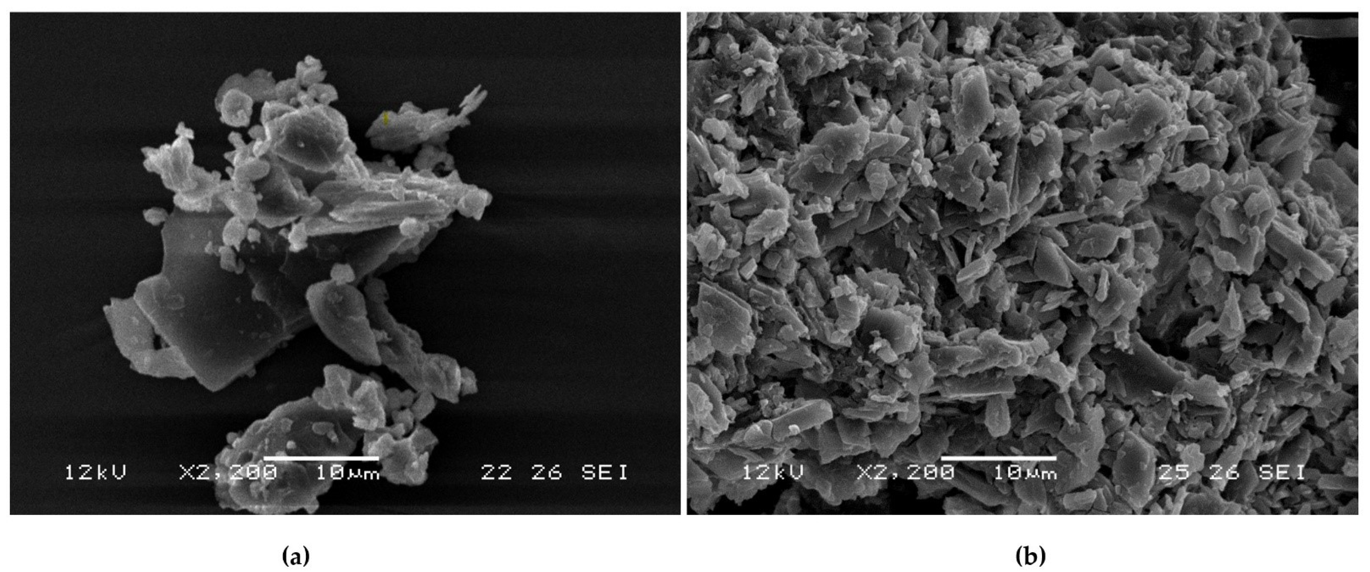 Novel β-cyclodextrin and catnip essential oil inclusion complex and its tick repellent properties